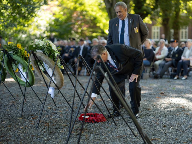 ../public/images/images/fotos/2023/Op Vleugels Der Vrijheid - 24 sept 2023 - 133.jpg